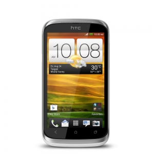 Смартфон HTC Desire X Grey (S720e)